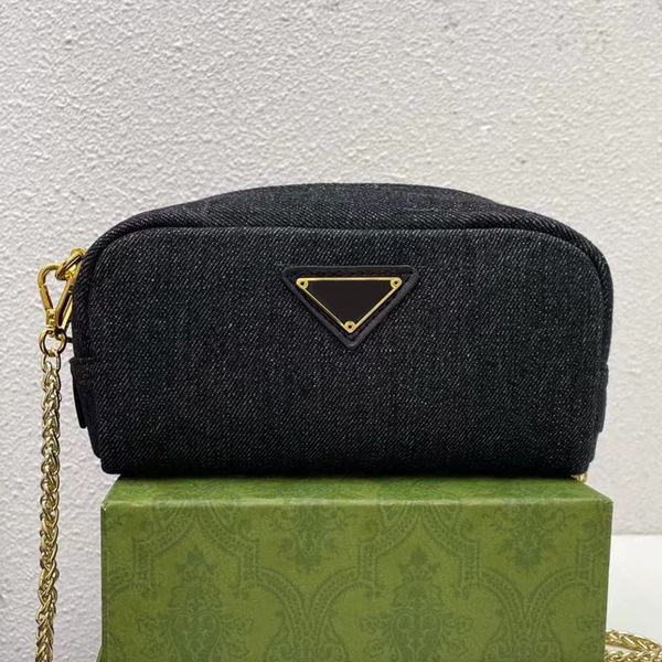 vintage denim bag chain cross body bags women handbags purse gold hardware removable chain shoulder strap zipper pouch cell phone pocket clu
vintage denim bag chain cross body bags women handbags purse gold hardware removable chain shoulder strap zipper pouch cell phone pocket clu