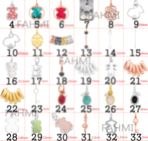 fahmi 100 s925 sterling silver cute bear gold rose european youth pendant womens jewelry gift custom lady bear zircon party origi8530233
fahmi 100 s925 sterling silver cute bear gold rose european youth pendant womens jewelry gift custom lady bear zircon party origi8530233