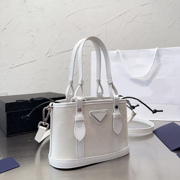crossbody bag shoulder bag designer bag women designer bags cross body womens summer fashion all-match trend flower handbag
crossbody bag shoulder bag designer bag women designer bags cross body womens summer fashion all-match trend flower handbag