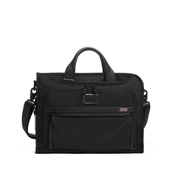tumi crossbody designer bags tumi the tote bag totes fanny packs designers handbag for women purse cross body purses handbags 6bmz
tumi crossbody designer bags tumi the tote bag totes fanny packs designers handbag for women purse cross body purses handbags 6bmz
