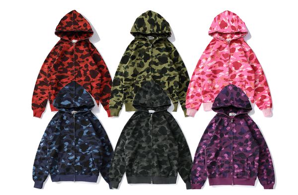 mens designer hoodie full zip up hoodies woman black camouflage jacket blue long sleeve tech fleece sweatshirt hooded man womens cardigan sw
mens designer hoodie full zip up hoodies woman black camouflage jacket blue long sleeve tech fleece sweatshirt hooded man womens cardigan sw