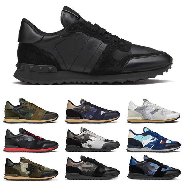 sneakers fabric valentinolies camouflage men stud women in luxury mesh designer rubber shoes triple black rockrunner white multicolor mens t
sneakers fabric valentinolies camouflage men stud women in luxury mesh designer rubber shoes triple black rockrunner white multicolor mens t