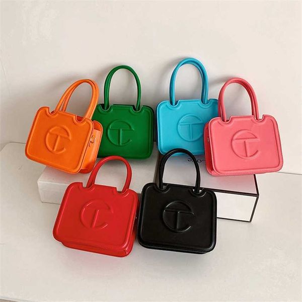 68% off 2023 new bagdesigner popular and stylish simple handheld shopping for women's new small square candy color one shoulder crossbo
68% off 2023 new bagdesigner popular and stylish simple handheld shopping for women's new small square candy color one shoulder crossbo
