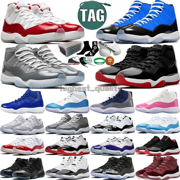 with box basketball shoes for men women cherry cool cement grey concord bred unc gamma blue midnight navy dmp space jam 25th anniversary men
with box basketball shoes for men women cherry cool cement grey concord bred unc gamma blue midnight navy dmp space jam 25th anniversary men