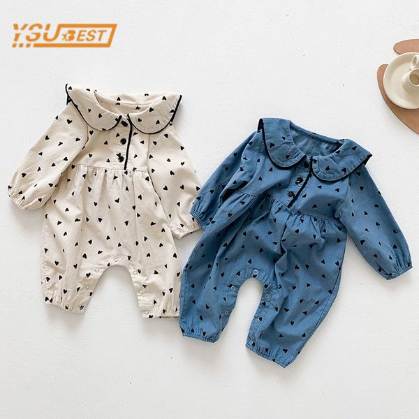rompers spring autumn kids baby girls rompers born baby girls long sleeve corduroy printing rompers clothes baby girl rompers 230720, Blue
rompers spring autumn kids baby girls rompers born baby girls long sleeve corduroy printing rompers clothes baby girl rompers 230720, Blue