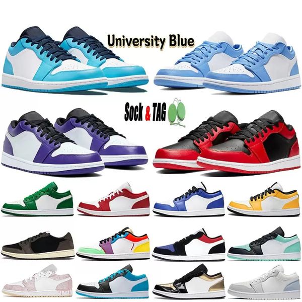 basketball shoes mens women unc mocha panda shadow wolf grey court purple sier paris bred toe spruce aura laser trainers outdoor chaussures, Black
basketball shoes mens women unc mocha panda shadow wolf grey court purple sier paris bred toe spruce aura laser trainers outdoor chaussures, Black