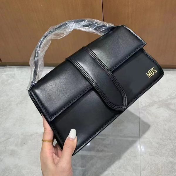 2023 le bambinou bags designer bags luxury handbag the totes bag woman baguette purse fashion phone crossbody flap
2023 le bambinou bags designer bags luxury handbag the totes bag woman baguette purse fashion phone crossbody flap