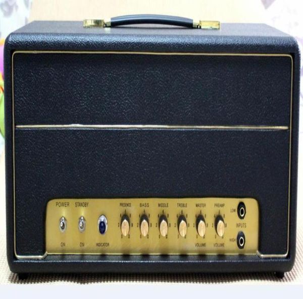 jcm800 50w hand wired tube electric guitar amp head in black point to point construction circuit board musical instruments6975779
jcm800 50w hand wired tube electric guitar amp head in black point to point construction circuit board musical instruments6975779