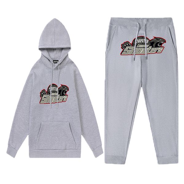 luxury sport hoodie mens jacket trapstar tracksuit mens tracksuit man designer hoodie designer clothe men hoodie sportswear track suit cotto, Black
luxury sport hoodie mens jacket trapstar tracksuit mens tracksuit man designer hoodie designer clothe men hoodie sportswear track suit cotto, Black