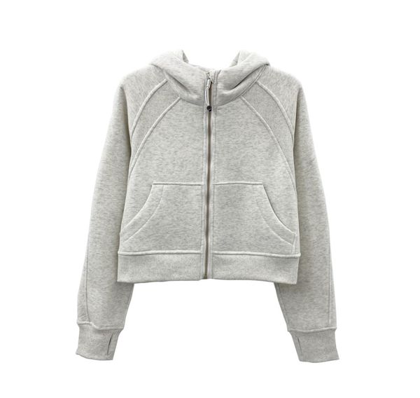 full zip hoodie jacket women yoga classic fit hip length sportswear workout running coat pockets outdoor fleeces winter7365951
full zip hoodie jacket women yoga classic fit hip length sportswear workout running coat pockets outdoor fleeces winter7365951