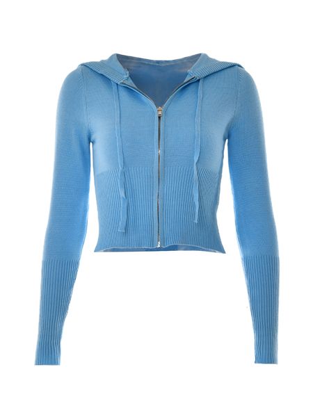 women's hoodies sweatshirts women y2k zip up cropped hoodie sweater casual knit drawstring sweatshirt coat jacket 230720, Black
women's hoodies sweatshirts women y2k zip up cropped hoodie sweater casual knit drawstring sweatshirt coat jacket 230720, Black