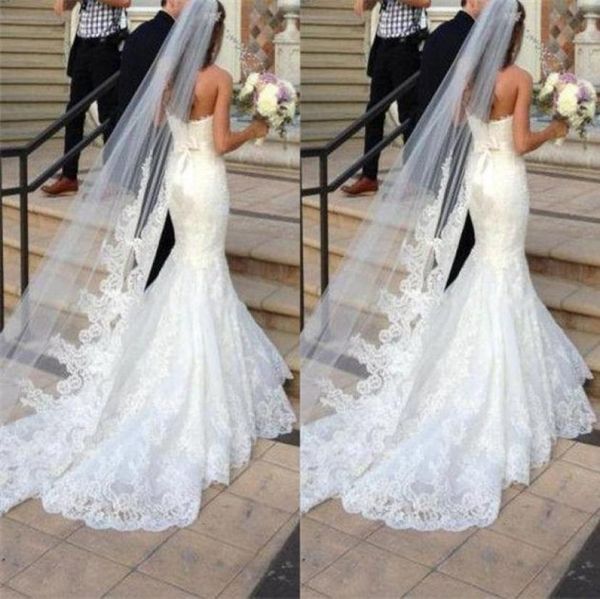 princess wedding veil long lace bridal veils one layer custom made lace applique edge bride3019379, Black
princess wedding veil long lace bridal veils one layer custom made lace applique edge bride3019379, Black