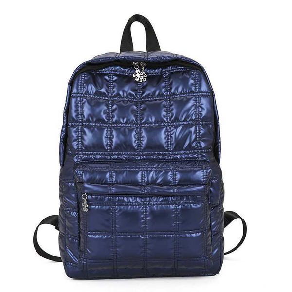 totes vento marea space padded women backpack for winter 2022 new designer nylon shoulder bag cotton warm black rucksack soft pursestylishde
totes vento marea space padded women backpack for winter 2022 new designer nylon shoulder bag cotton warm black rucksack soft pursestylishde