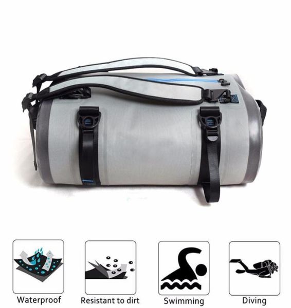 40l 60l 90l airtight waterproof submersible duffel bag travel backpack for scuba snorkeling swimming kayaking diving raft beach4154238
40l 60l 90l airtight waterproof submersible duffel bag travel backpack for scuba snorkeling swimming kayaking diving raft beach4154238
