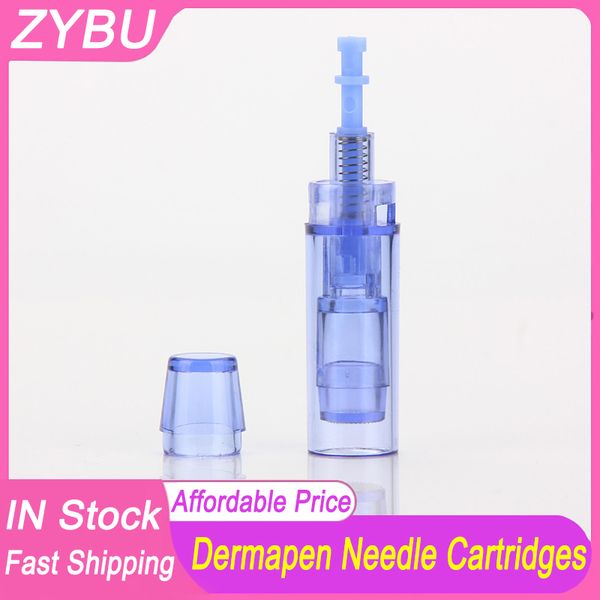 50pcs dr pen ultima a1 replacement needle nano cartridges bayonet skin care microneedle derma pen tattoo kit micro needles tips
50pcs dr pen ultima a1 replacement needle nano cartridges bayonet skin care microneedle derma pen tattoo kit micro needles tips