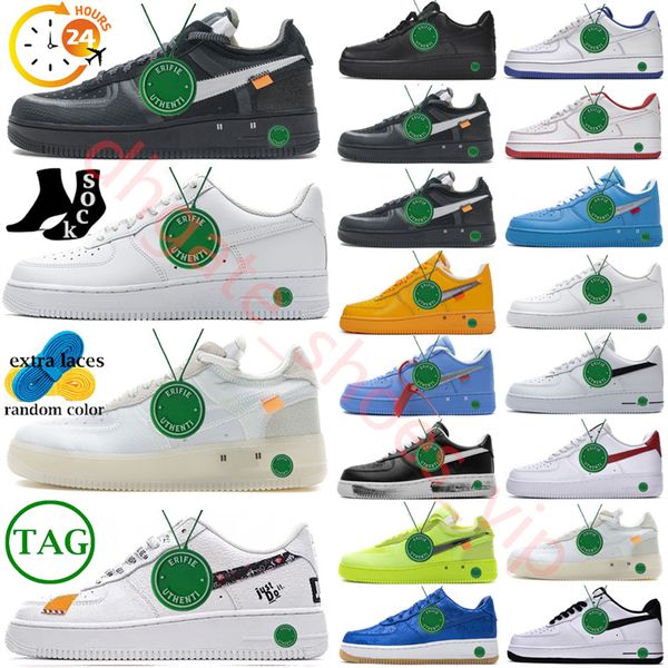designer wheat running shoes for men women triple white university blue black medium box logo sneakers utility neon team red trainers outdoo
designer wheat running shoes for men women triple white university blue black medium box logo sneakers utility neon team red trainers outdoo