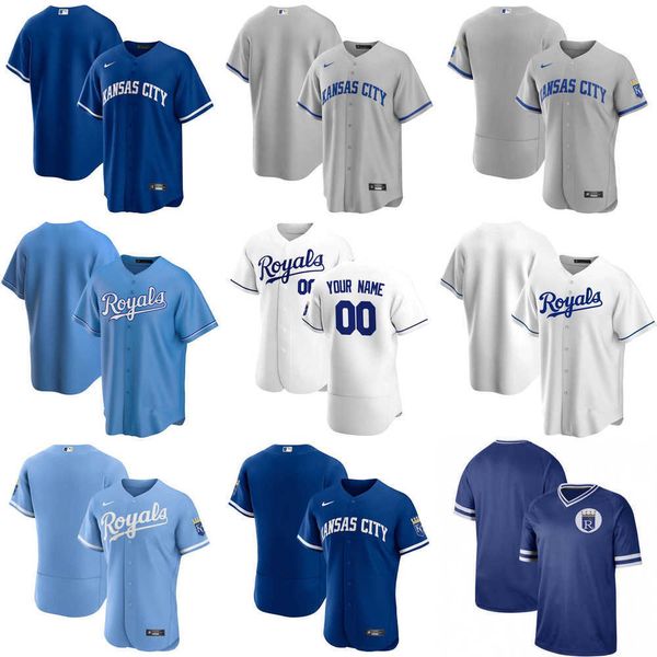 2023 custom jersey mens women youth kansas''city''royals''50 kris bubic 17 hunter dozier 36 cam gallagher 19 k, Blue;black
2023 custom jersey mens women youth kansas''city''royals''50 kris bubic 17 hunter dozier 36 cam gallagher 19 k, Blue;black