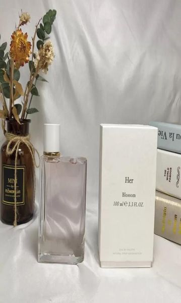 women perfume her blossom 100ml 33 floz edt fragrance good smell lady body spray fast ship7075015
women perfume her blossom 100ml 33 floz edt fragrance good smell lady body spray fast ship7075015