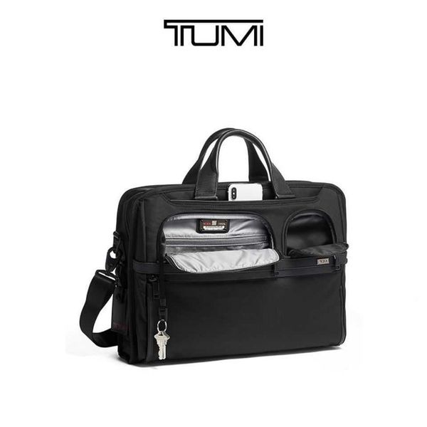 tumi | mclaren co branded series men's tuming small one shoulder crossbody backpack chest bag tote bag lwau
tumi | mclaren co branded series men's tuming small one shoulder crossbody backpack chest bag tote bag lwau