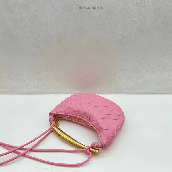woven designer sardine new bag handbag small design dumpling tide casual versatile real leather udxs
woven designer sardine new bag handbag small design dumpling tide casual versatile real leather udxs