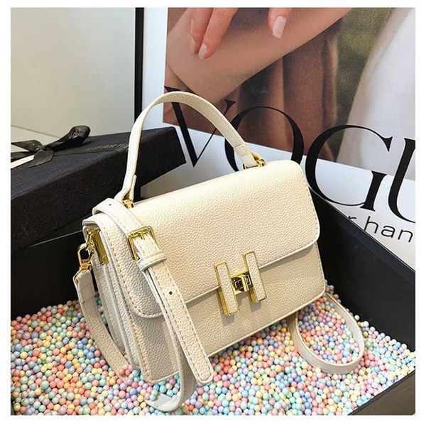 66% off 2023 new bag designer temperament versatile small square for women new fashion high capacity one shoulder crossbody net red and fash
66% off 2023 new bag designer temperament versatile small square for women new fashion high capacity one shoulder crossbody net red and fash