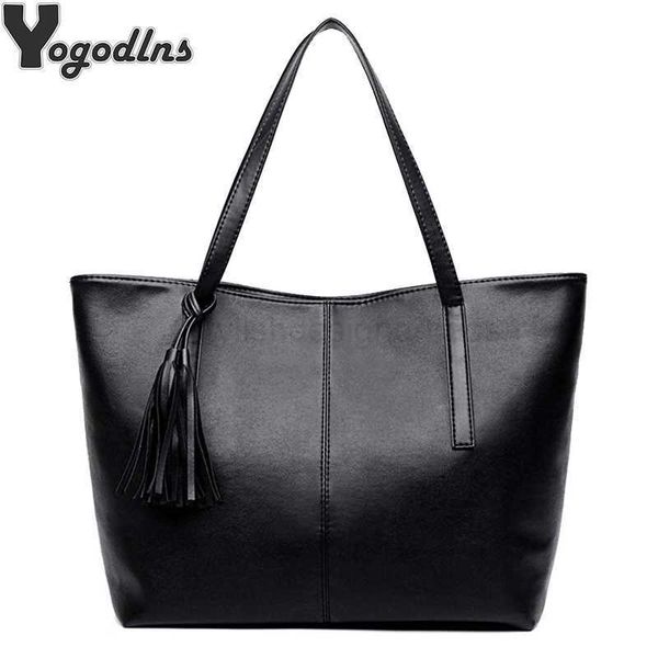 totes ladies large capacity handbags women retro tassel design tote luxury brand pu leather shoulder bag female handle sac a mainstylishdesi
totes ladies large capacity handbags women retro tassel design tote luxury brand pu leather shoulder bag female handle sac a mainstylishdesi