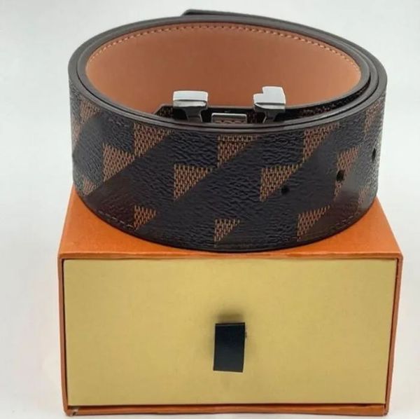 2022 designer letter buckle high-end belt luxury men's leather smooth buckles trouser belts brand leisure women's waistband busine, Black;brown
2022 designer letter buckle high-end belt luxury men's leather smooth buckles trouser belts brand leisure women's waistband busine, Black;brown