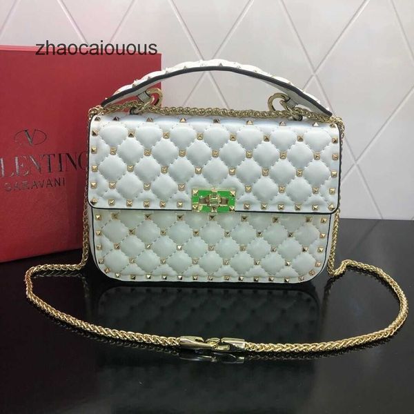handbags punk diamond valentins classic designer bags handbag women style luxury grid rivet chain women's casual leather crossbody j8rk
handbags punk diamond valentins classic designer bags handbag women style luxury grid rivet chain women's casual leather crossbody j8rk