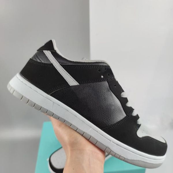 r men women casual shoes low panda three pink grey fog syracuse team green medium olive university of north carolina georgetown malachite ca, Black
r men women casual shoes low panda three pink grey fog syracuse team green medium olive university of north carolina georgetown malachite ca, Black