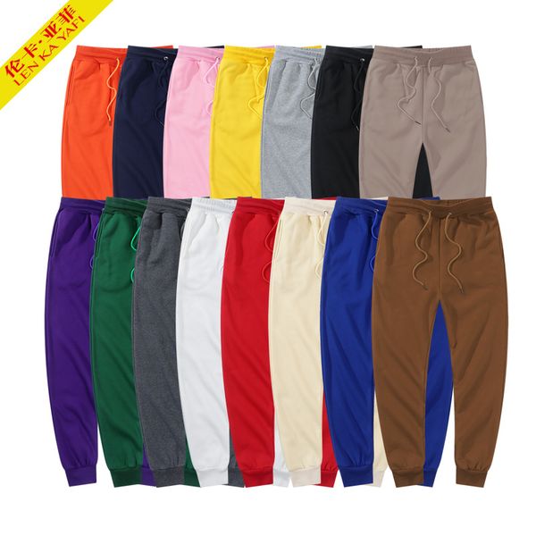 men's pants joggers men's pants apricot women jogging sweatpants black red fleece winter trousers streetwear fashion clothing brow
men's pants joggers men's pants apricot women jogging sweatpants black red fleece winter trousers streetwear fashion clothing brow