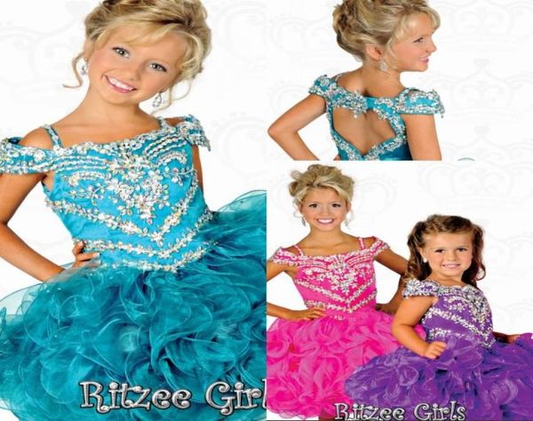 perfect angels 2014 new arrival beaded bodice fuchsia purple cupcake kids pageant dresses flower girl dresses1391485, White;red
perfect angels 2014 new arrival beaded bodice fuchsia purple cupcake kids pageant dresses flower girl dresses1391485, White;red