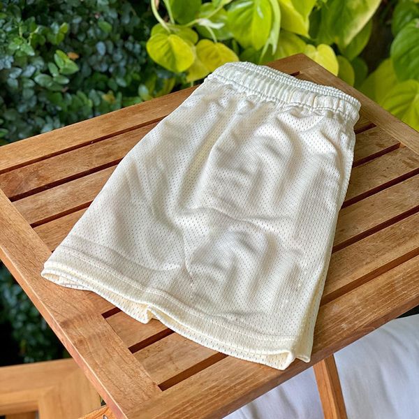 designer mens shorts gym weight menshort sand beach shorts fashion polarmens summer football shorts boys, White;black
designer mens shorts gym weight menshort sand beach shorts fashion polarmens summer football shorts boys, White;black