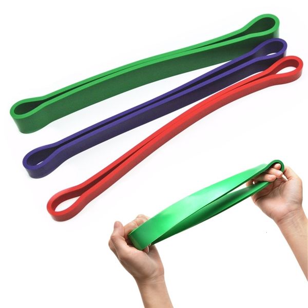 resistance bands fitness loop set 3 level thick heavy crossfit athletic power rubber workout training exercises equipment 230720
resistance bands fitness loop set 3 level thick heavy crossfit athletic power rubber workout training exercises equipment 230720