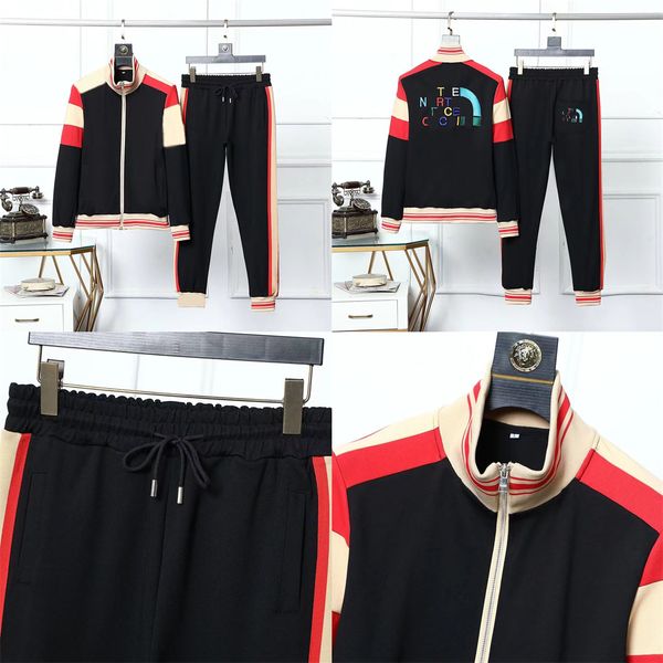 2023 mens tracksuits new mens designer plus tracksuits sweatshirts suits men casual track sweat suit coat man designers jackets hoodies pant, Gray
2023 mens tracksuits new mens designer plus tracksuits sweatshirts suits men casual track sweat suit coat man designers jackets hoodies pant, Gray