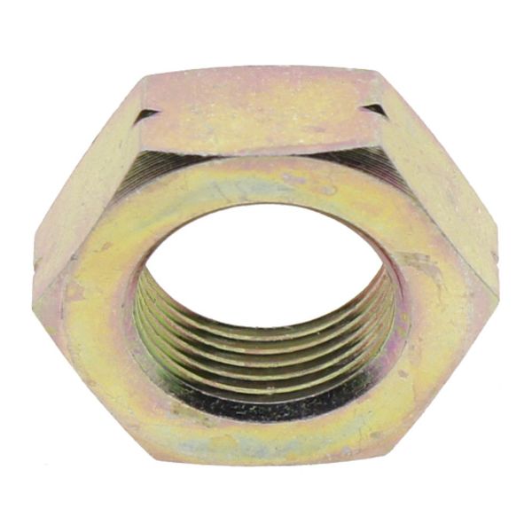 cvtech drive pulley nut for cfmoto 400 x4 450 x450 500s 520 500ho 550 x550 u550 z550 600 0gr0-051008-00010
cvtech drive pulley nut for cfmoto 400 x4 450 x450 500s 520 500ho 550 x550 u550 z550 600 0gr0-051008-00010