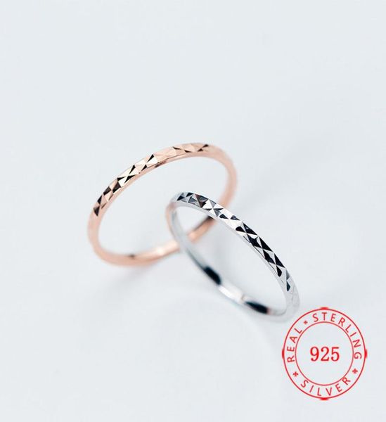 genuine 925 sterling silver thin ring gypsophila simple female stamped s925 jewelry gift to girls china whole lat8786487
genuine 925 sterling silver thin ring gypsophila simple female stamped s925 jewelry gift to girls china whole lat8786487