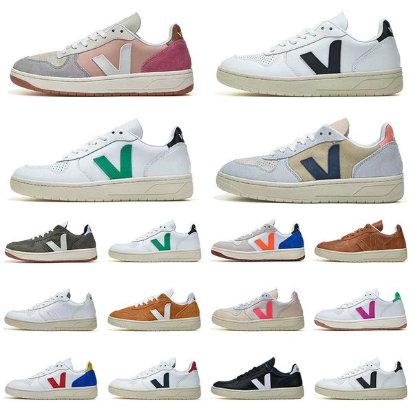 veja men women casual shoes campo low old school va chromewhite black nautico pekin orange fluo cyprus camel desert mens trainer
veja men women casual shoes campo low old school va chromewhite black nautico pekin orange fluo cyprus camel desert mens trainer