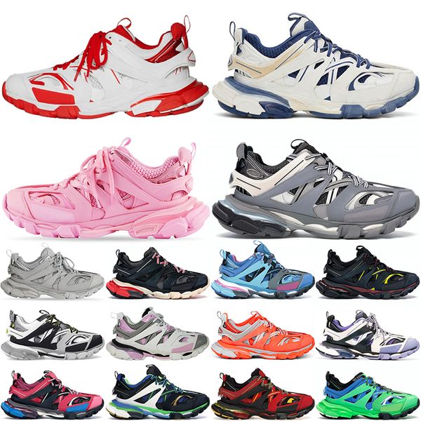track trainer womens mens designer shoes track 3 3.0 platform sneakers luxury trainers triple s triple black white pink grey orange sports c
track trainer womens mens designer shoes track 3 3.0 platform sneakers luxury trainers triple s triple black white pink grey orange sports c
