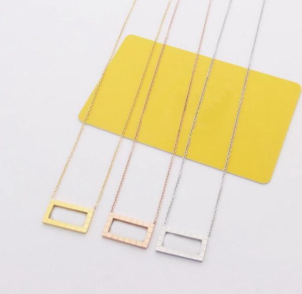 europe america fashion style lady women goldsilverrose color hardware hollow out letter square pendant 18k gold chain necklace 34002392, Silver
europe america fashion style lady women goldsilverrose color hardware hollow out letter square pendant 18k gold chain necklace 34002392, Silver