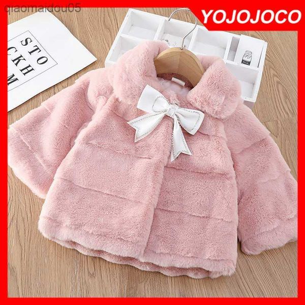 baby girl clothes 0-5y winter coat thickened warm jacket wool fur coat girl sweater jacket coat bow princess coat fur coat l230712, Blue;gray
baby girl clothes 0-5y winter coat thickened warm jacket wool fur coat girl sweater jacket coat bow princess coat fur coat l230712, Blue;gray