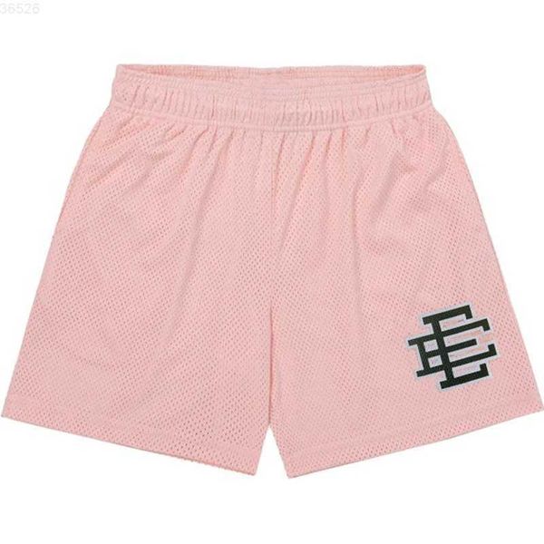 a27p men shorts mens short designer mesh t mid waist for sports beach swim drifting fast quick drying shorts drawing, White;black
a27p men shorts mens short designer mesh t mid waist for sports beach swim drifting fast quick drying shorts drawing, White;black