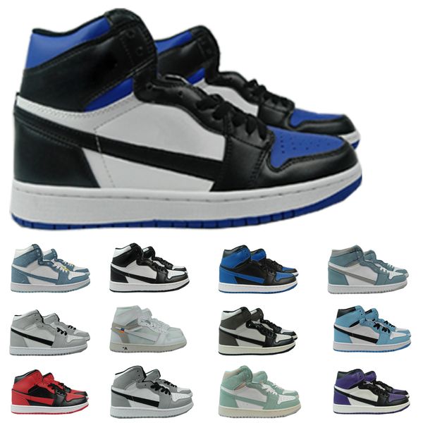 outdoor walking basketball shoes dark mocha black sport trainers mens womens running shoes
outdoor walking basketball shoes dark mocha black sport trainers mens womens running shoes