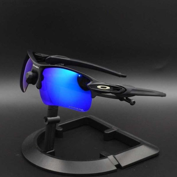 new style cycle role oakleies sunglasses mens designer for women sun glasses fashion timeless designer sunglass glass pc designer sunglasses, White;black
new style cycle role oakleies sunglasses mens designer for women sun glasses fashion timeless designer sunglass glass pc designer sunglasses, White;black