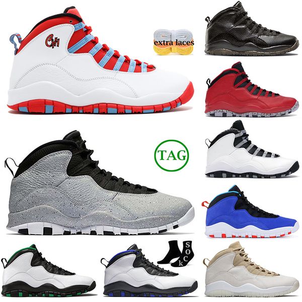 jumpman 10 10s for mens basketball shoes anniversary sail sole fly tinker racer blue steel grey chicago shadow blackout orlando trainers sne
jumpman 10 10s for mens basketball shoes anniversary sail sole fly tinker racer blue steel grey chicago shadow blackout orlando trainers sne