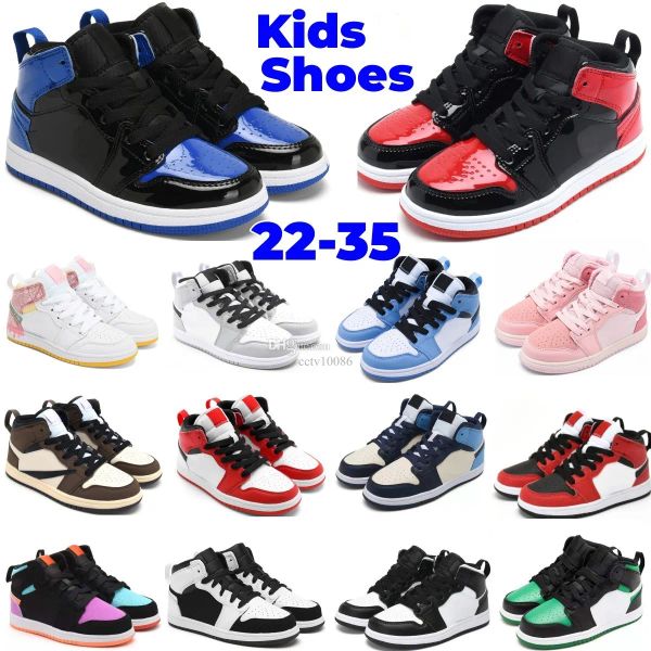 kids shoes jumpman 1s boys basketball 1 shoe children black mid high sneaker chicago designer blue trainers baby kid youthtoddler infants
kids shoes jumpman 1s boys basketball 1 shoe children black mid high sneaker chicago designer blue trainers baby kid youthtoddler infants
