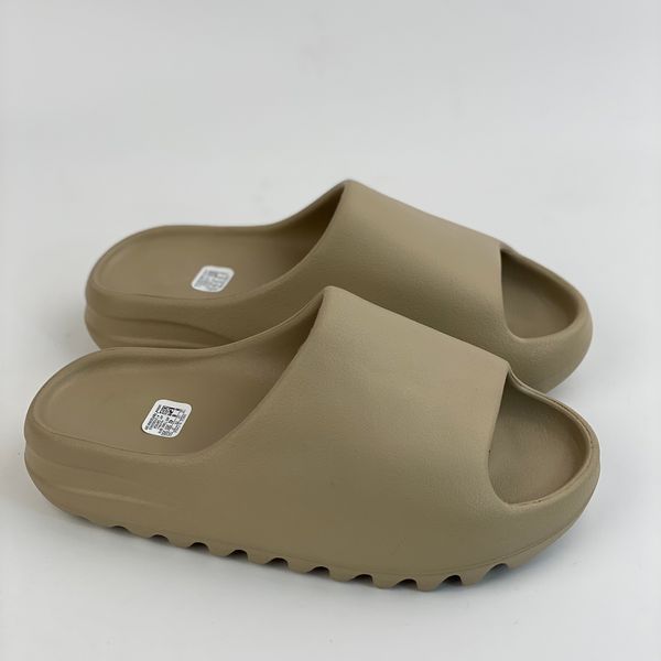 designer slides slippers casual shoes celebrities same style wetsuit booties fashionable trend couple is model moon gray sandel sandals 1, Black
designer slides slippers casual shoes celebrities same style wetsuit booties fashionable trend couple is model moon gray sandel sandals 1, Black