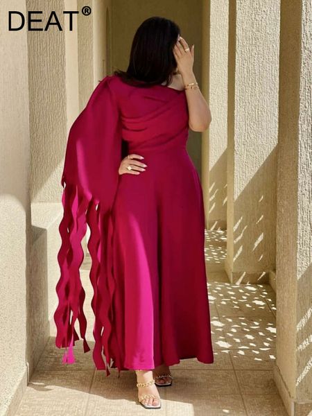urban dresses deat women solid tassel dress diagonal collar irregular spring 2023 fashion gathered waist evening party cloth 15kb362 230719, White;black
urban dresses deat women solid tassel dress diagonal collar irregular spring 2023 fashion gathered waist evening party cloth 15kb362 230719, White;black