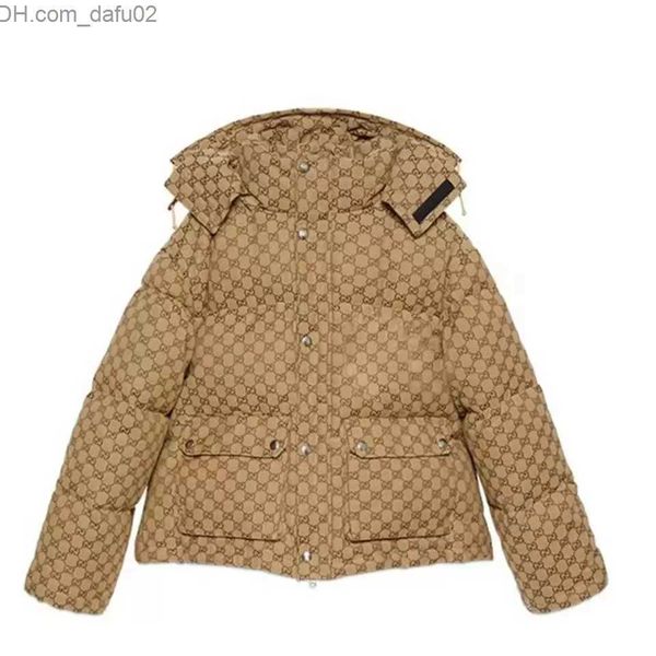 men's jackets mens stylist coat parka winter jacket fashion men women overcoat jacket down womens outerwear causal letters printed outw, Black;brown
men's jackets mens stylist coat parka winter jacket fashion men women overcoat jacket down womens outerwear causal letters printed outw, Black;brown