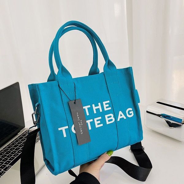 designer bag temperament bagfashion bagh fashion external bag casual party letters women casual tide single totes mini bag handbag fashion h
designer bag temperament bagfashion bagh fashion external bag casual party letters women casual tide single totes mini bag handbag fashion h