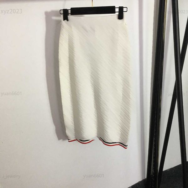 designer clothing women dresses jacquard letter lady dress size s-l high waisted and buttocks wrapped knitted half skirt july18, Black
designer clothing women dresses jacquard letter lady dress size s-l high waisted and buttocks wrapped knitted half skirt july18, Black